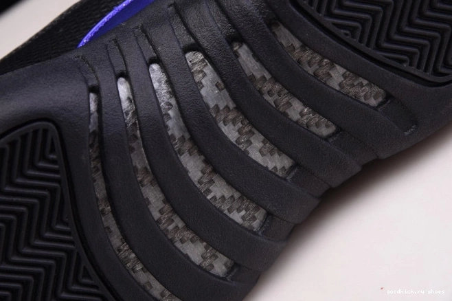 80% Off Sale Air CT8013 005 12 Retro 'Dark Jordan Concord' 0711